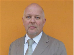 Gianfranco BOSSI