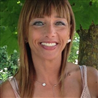 Graziella ZANCHETTA