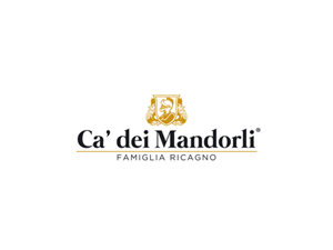 Ca' dei Mandorli