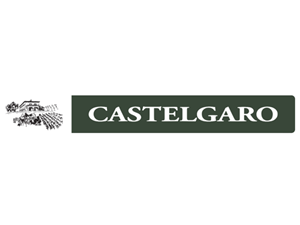 Cascina Castelgaro