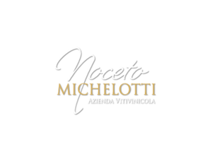 Noceto Michelotti