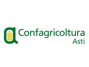 Confagricoltura Asti - recapito di Castel Boglione