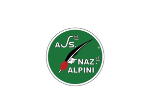 Associazione Nazionale Alpini - gruppo di Castel Boglione