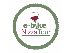 e-bike Nizza Tour