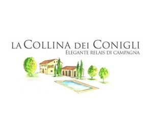 La Collina dei Conigli