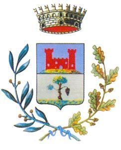 Stemma