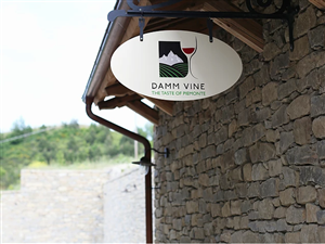 Casa Damm Di Sogno