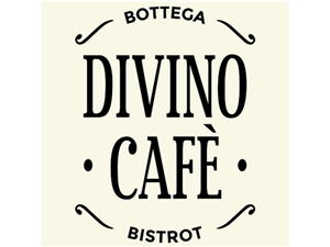 Divino Cafe Bistrot