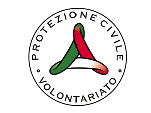 Protezione Civile di Castel Boglione
