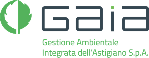 Nuovi orari di apertura Ecostazioni dal 28 luglio 2025