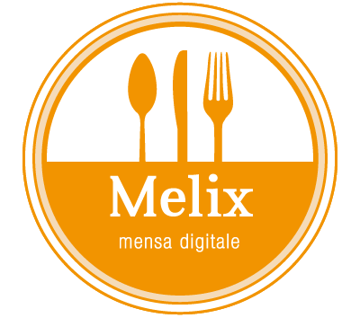 Nuova piattaforma digitale per la gestione buoni pasto